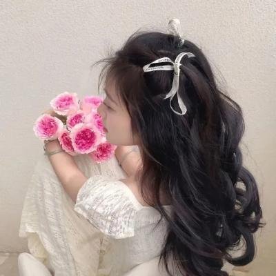 楊八妹招親粤语