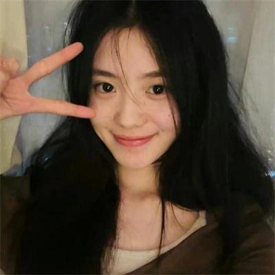 我的青春在延安