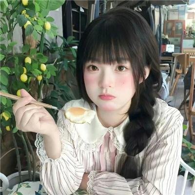 娜姐背后的男人