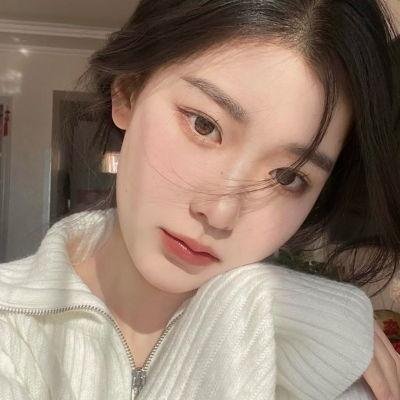 逃妻追追追
