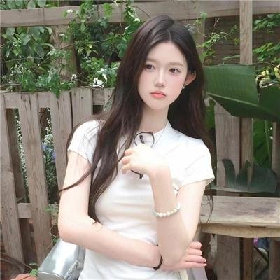 图班嫁给我