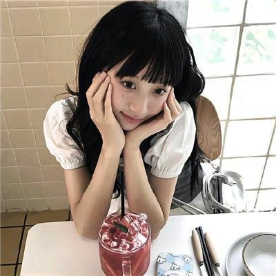 女法医手记之来访者