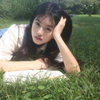 弹钢琴的总统
