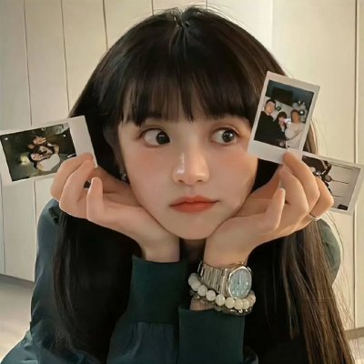 女人生命中的瞬间