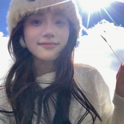 爱在深夜时
