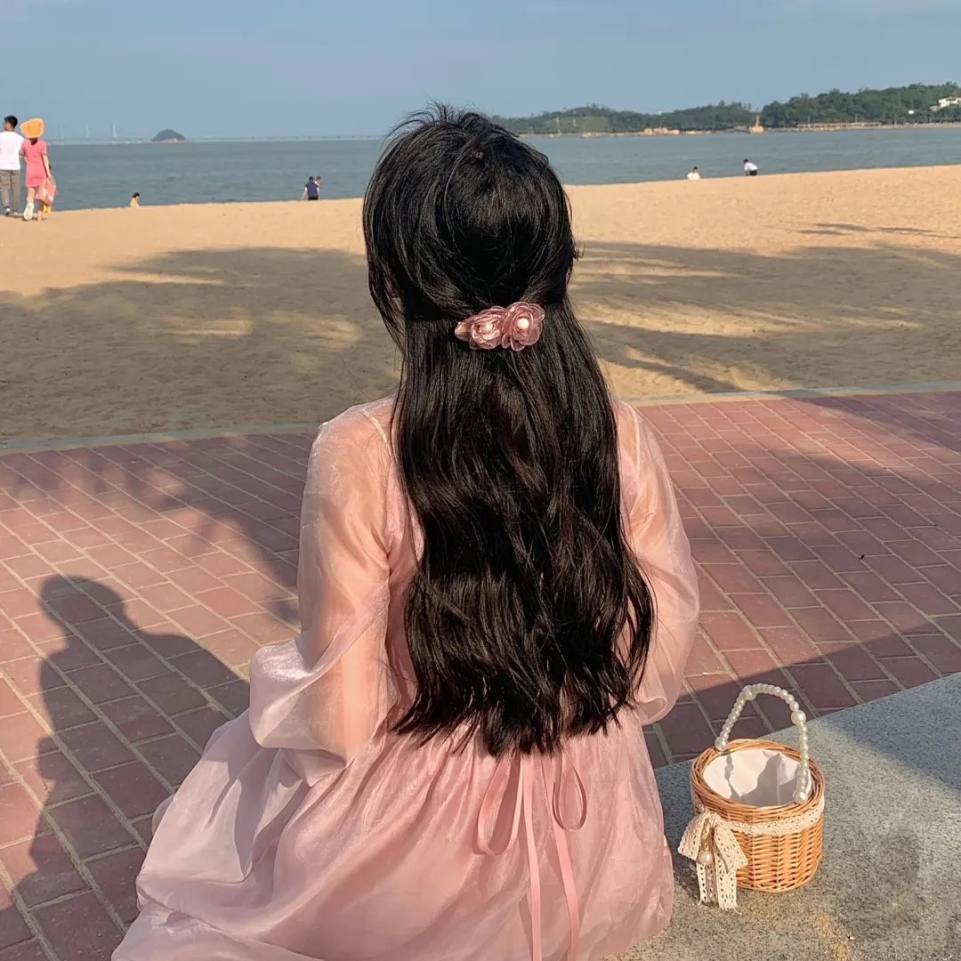 乱爱办公室