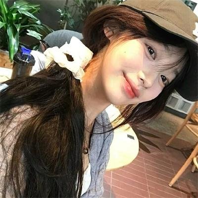 独角兽商店