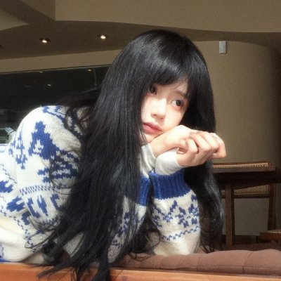 青春浪花
