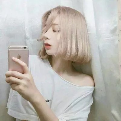 情深似海