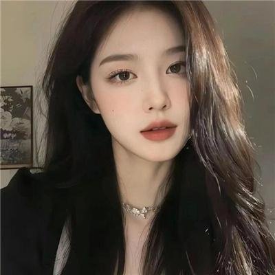 指甲