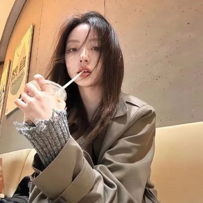 单身初恋日记