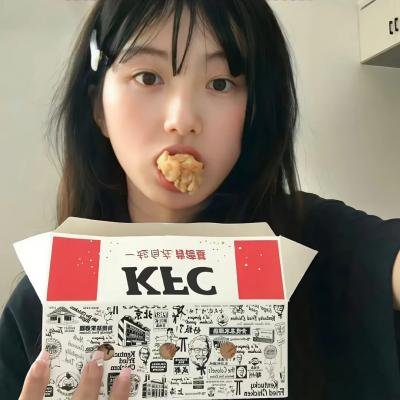 揭密风暴