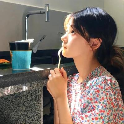 爆谷一周