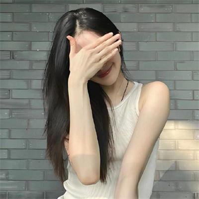 白夜侠