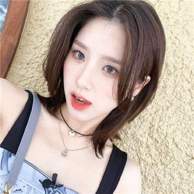 无止境的杀人